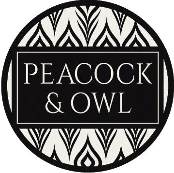 logo new