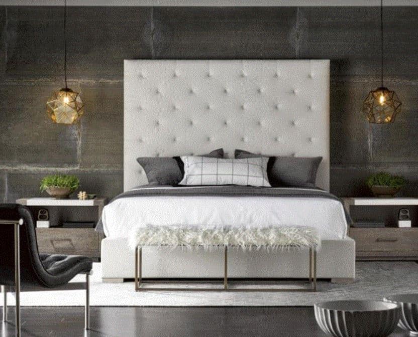 master bedroom Master bedroom design inspo