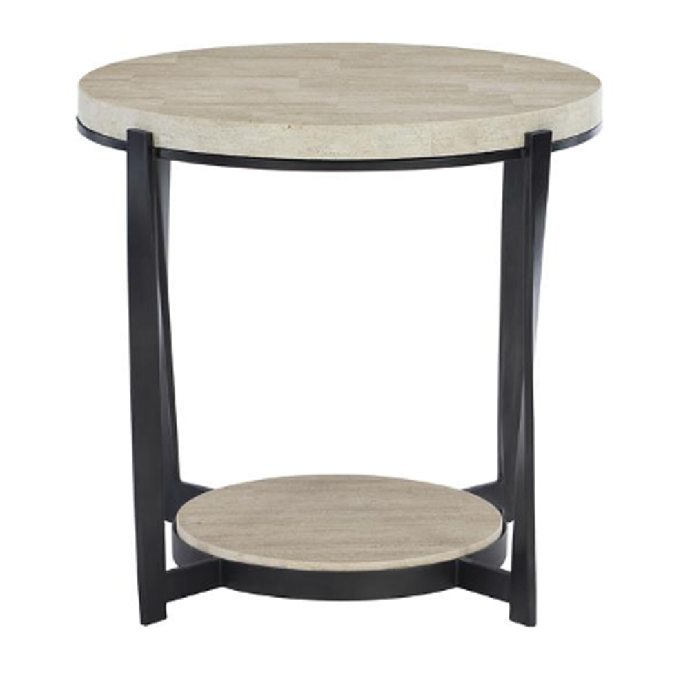 Berkshire Side Table