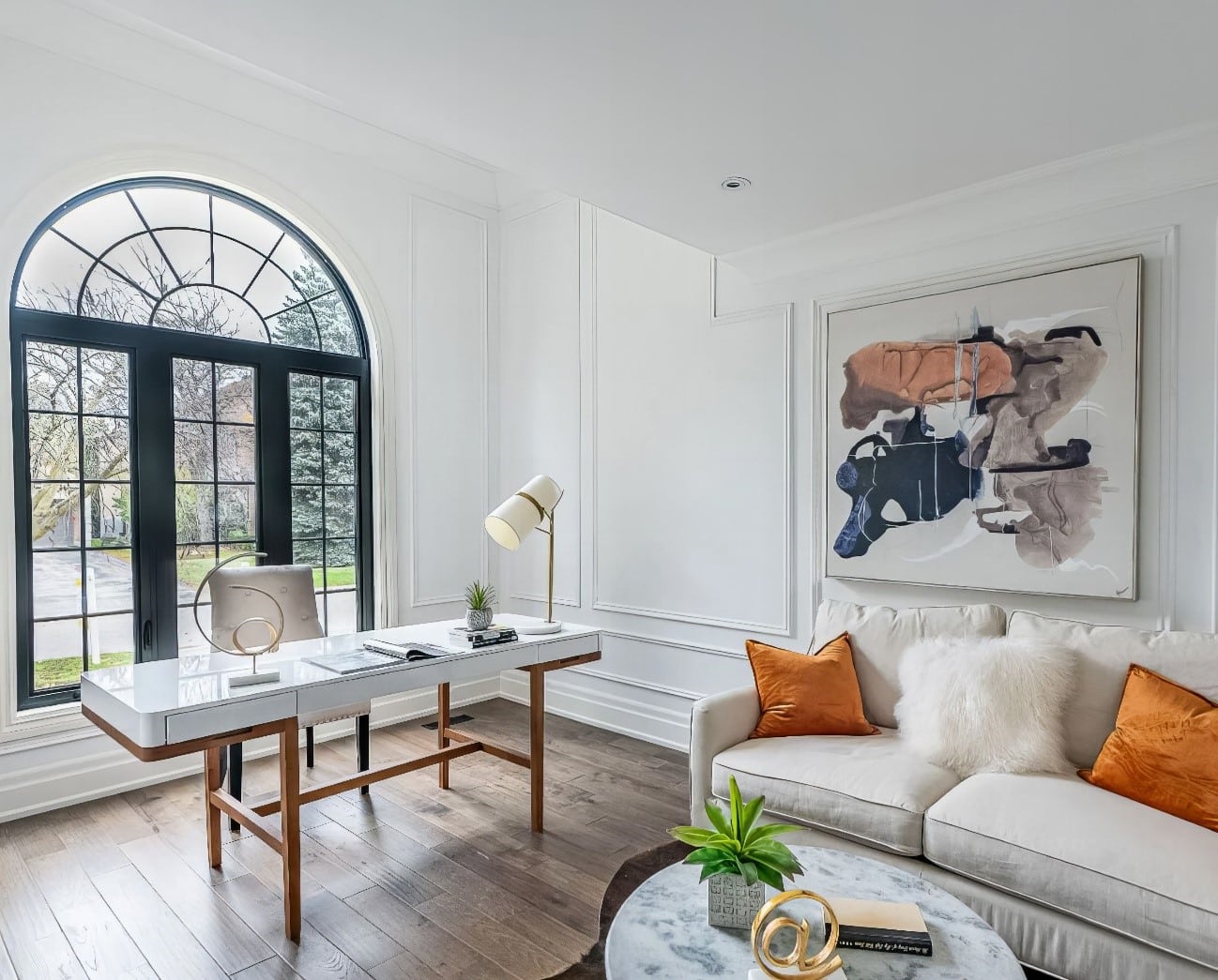 interior design and renovation company in Stouffville interior design and renovation company in Stouffville
