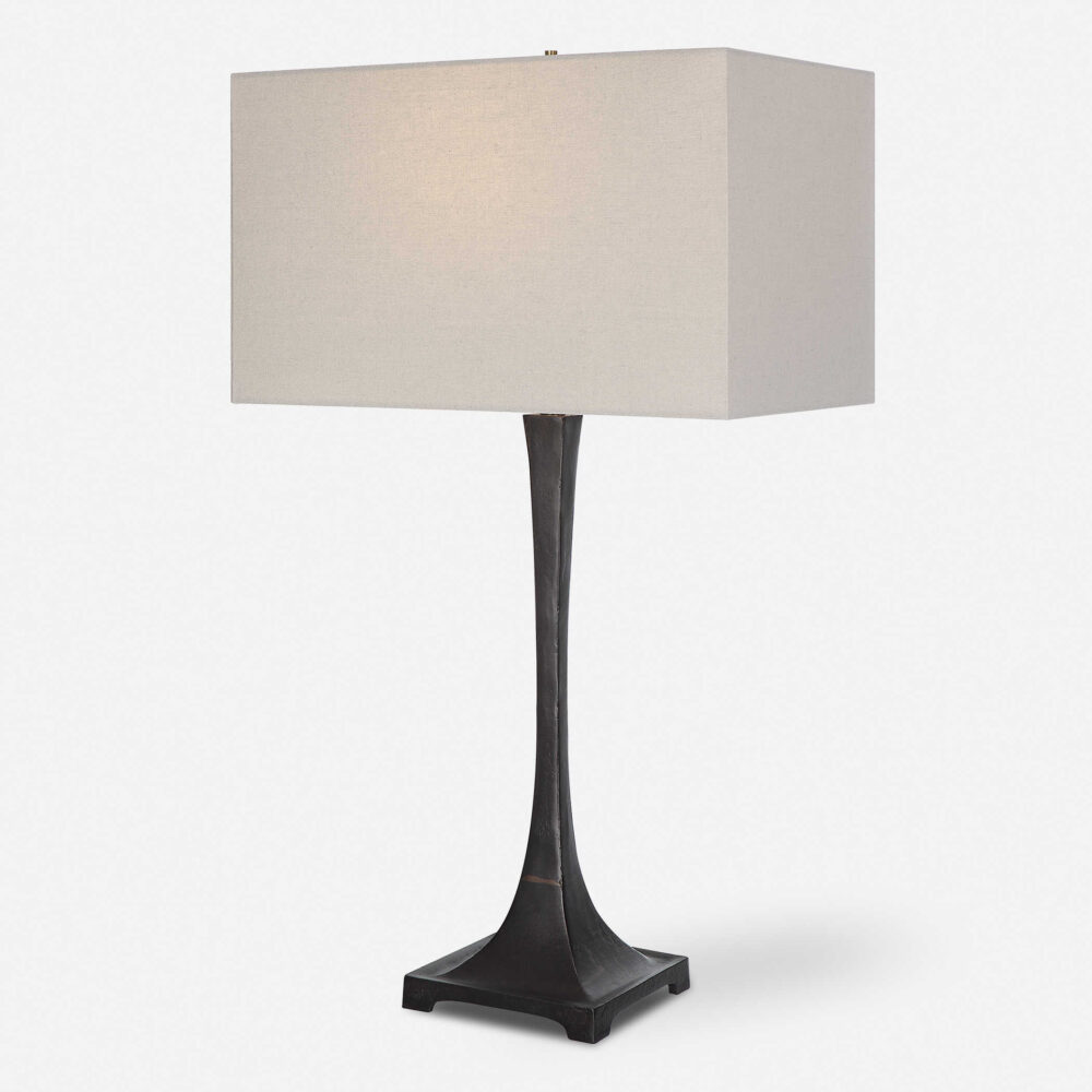 Reydan Table Lamp - Image 2