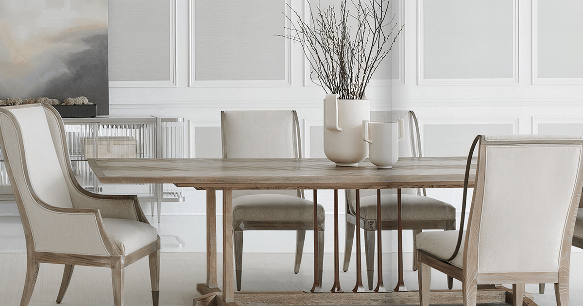 The Role of Color in Interior Design: Insights from Designers