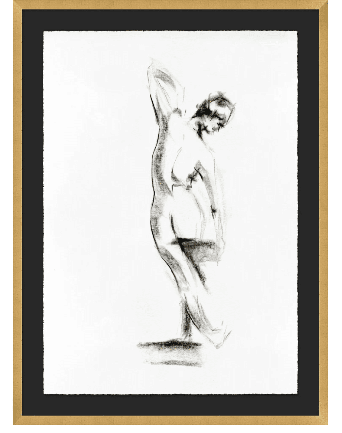 Gesture-II-Wendover