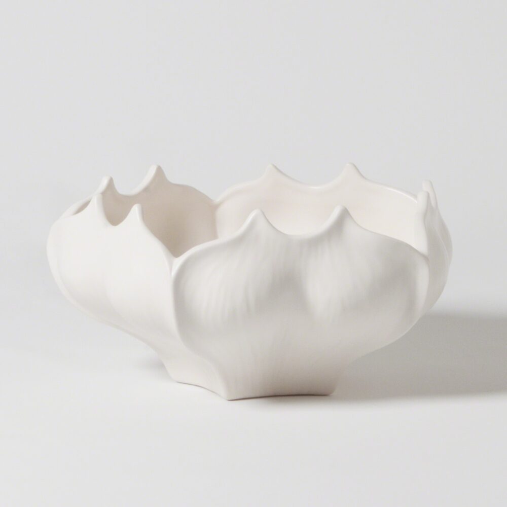 Star Fruit Bowl - Image 2