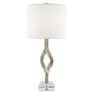 Add Lighting to your living room