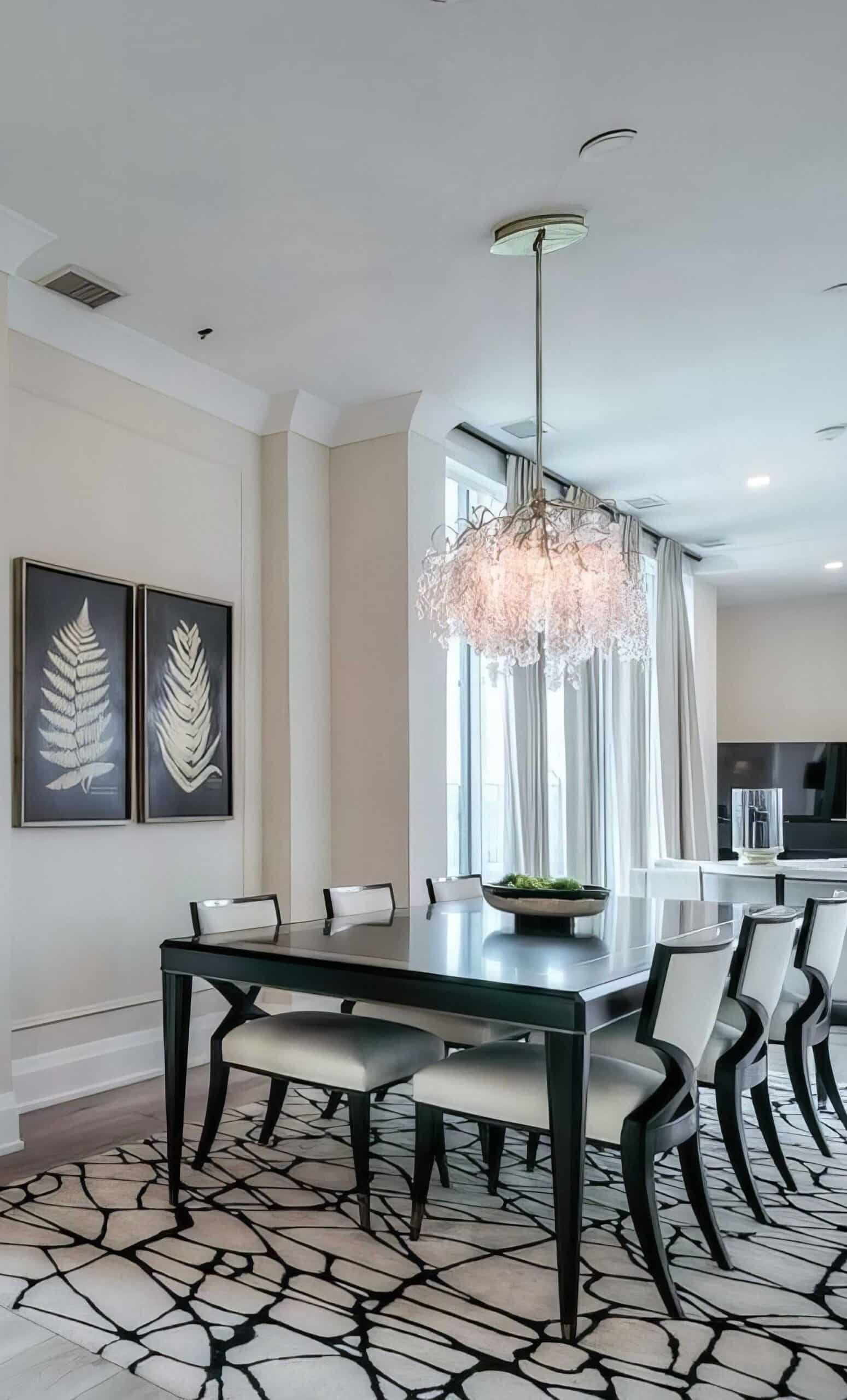 Aurora Interior Design Aurora Interior Design