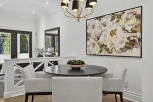 122 Airdrie Road East York ON_Web-104