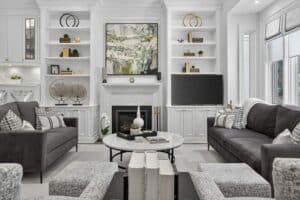 122 Airdrie Road East York ON_Web-110