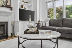 122 Airdrie Road East York ON_Web-111