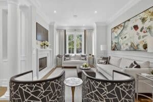 122 Airdrie Road East York ON_Web-14