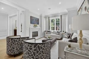 122 Airdrie Road East York ON_Web-16