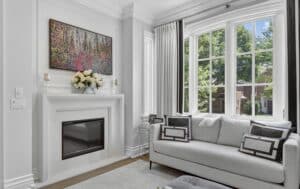 122 Airdrie Road East York ON_Web-17