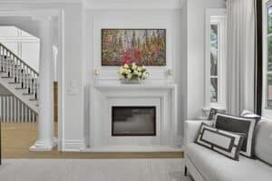 122 Airdrie Road East York ON_Web-18