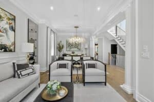 122 Airdrie Road East York ON_Web-20