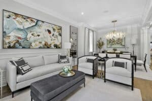 122 Airdrie Road East York ON_Web-21