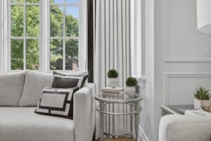 122 Airdrie Road East York ON_Web-32