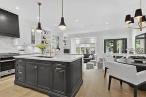 122 Airdrie Road East York ON_Web-60