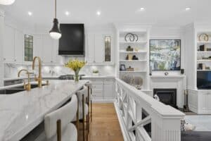 122 Airdrie Road East York ON_Web-62