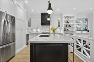 122 Airdrie Road East York ON_Web-71