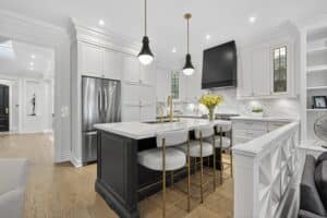 122 Airdrie Road East York ON_Web-73