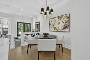 122 Airdrie Road East York ON_Web-74