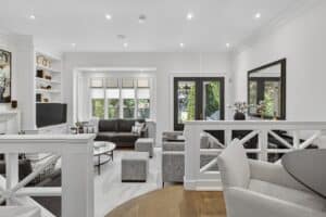 122 Airdrie Road East York ON_Web-77