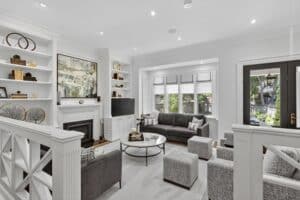 122 Airdrie Road East York ON_Web-78