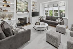 122 Airdrie Road East York ON_Web-79