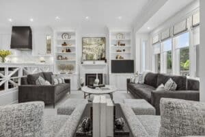 122 Airdrie Road East York ON_Web-81