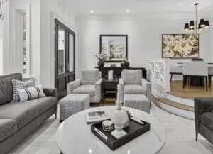 122 Airdrie Road East York ON_Web-88