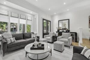 122 Airdrie Road East York ON_Web-89