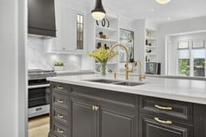 122 Airdrie Road East York ON_Web-93