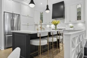 122 Airdrie Road East York ON_Web-98