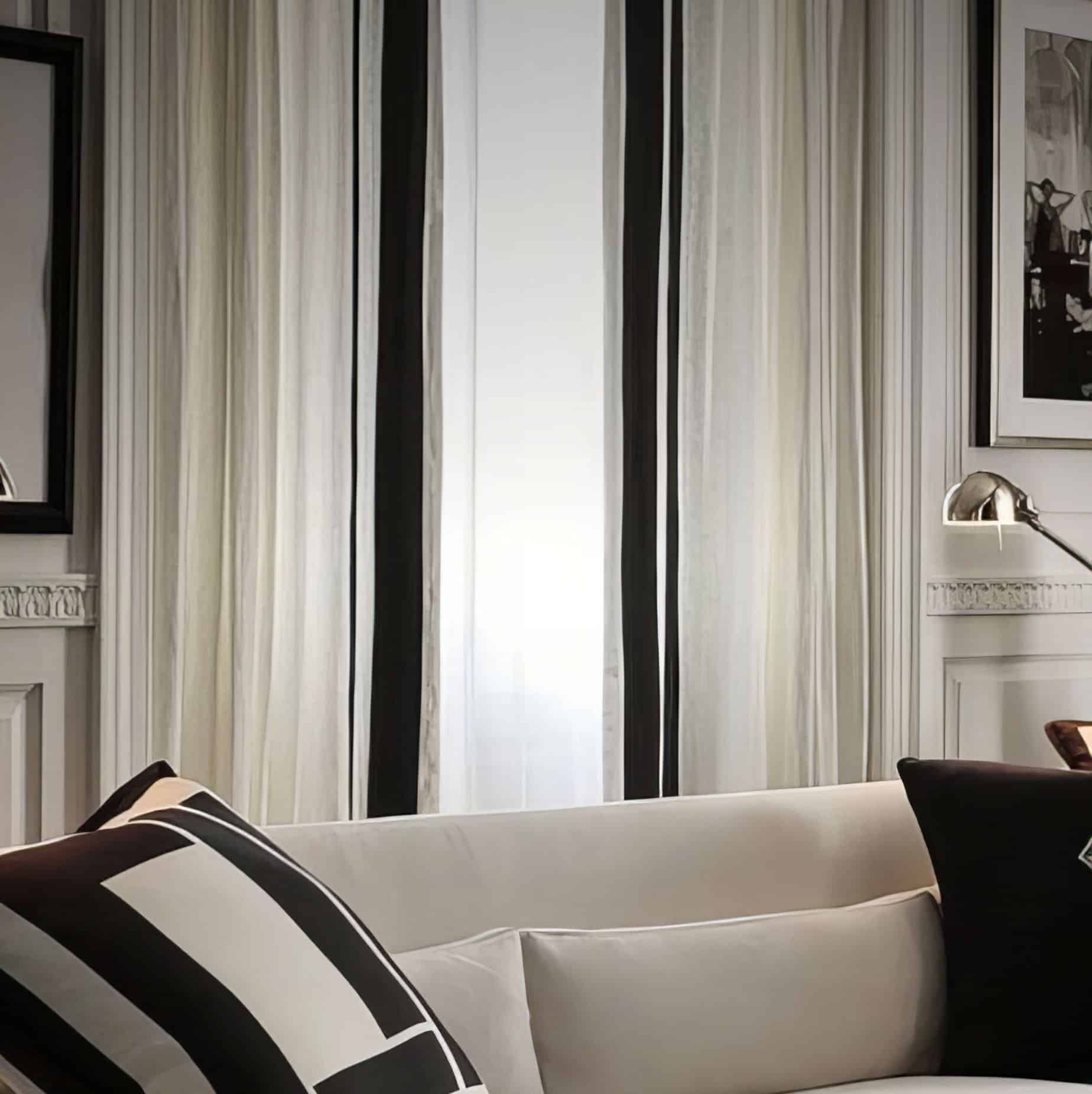 DECORATIVE SERVICES DECORATIVE SERVICES