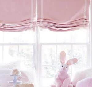 Decorating Emilys Happy Place - Kid Room Interior Design Decorating Emilys Happy Place - Kid Room Interior Design