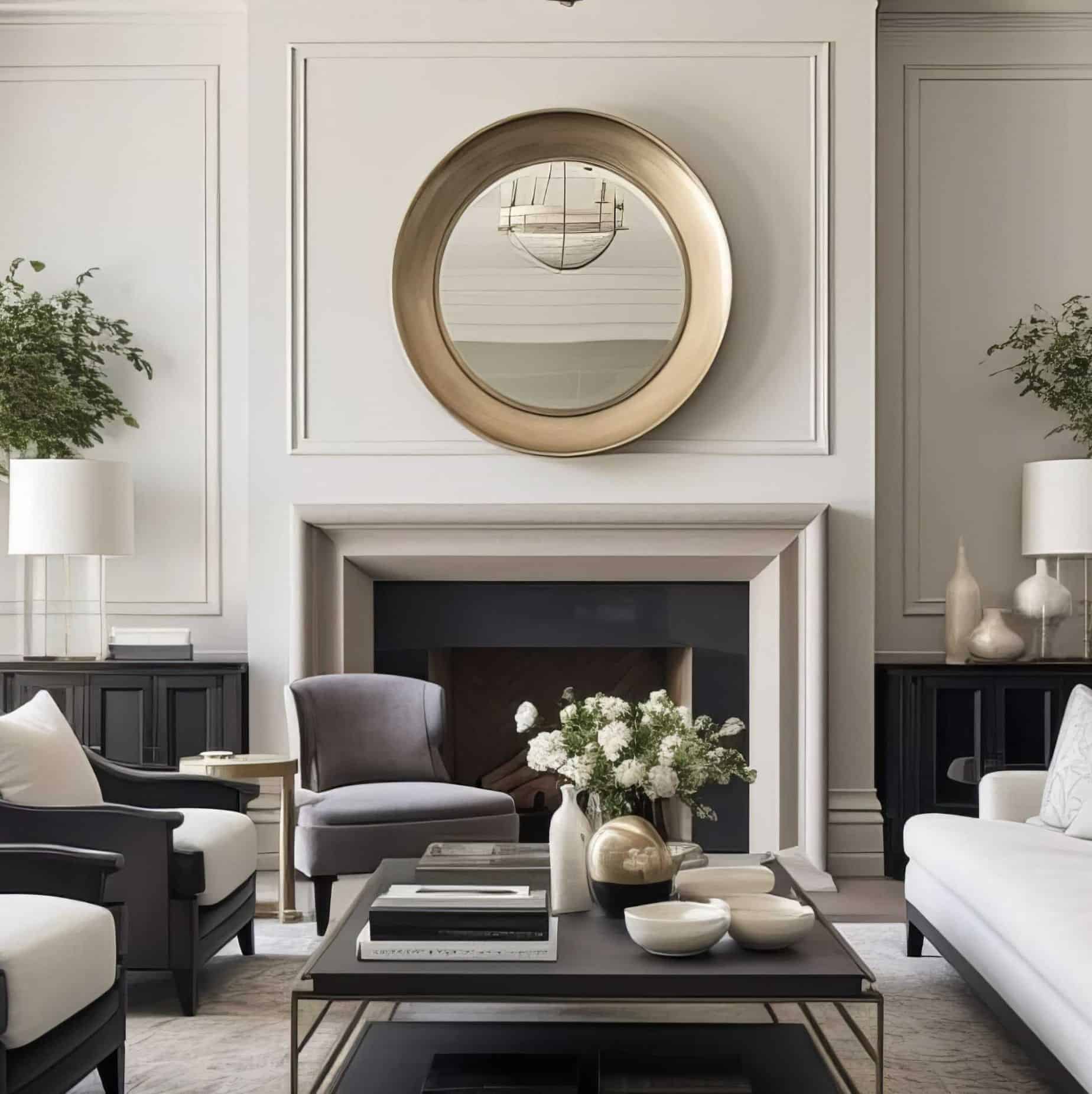 RENOVATION & REMODELLING RENOVATION & REMODELLING
