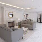 Hallmark Condo Refresh