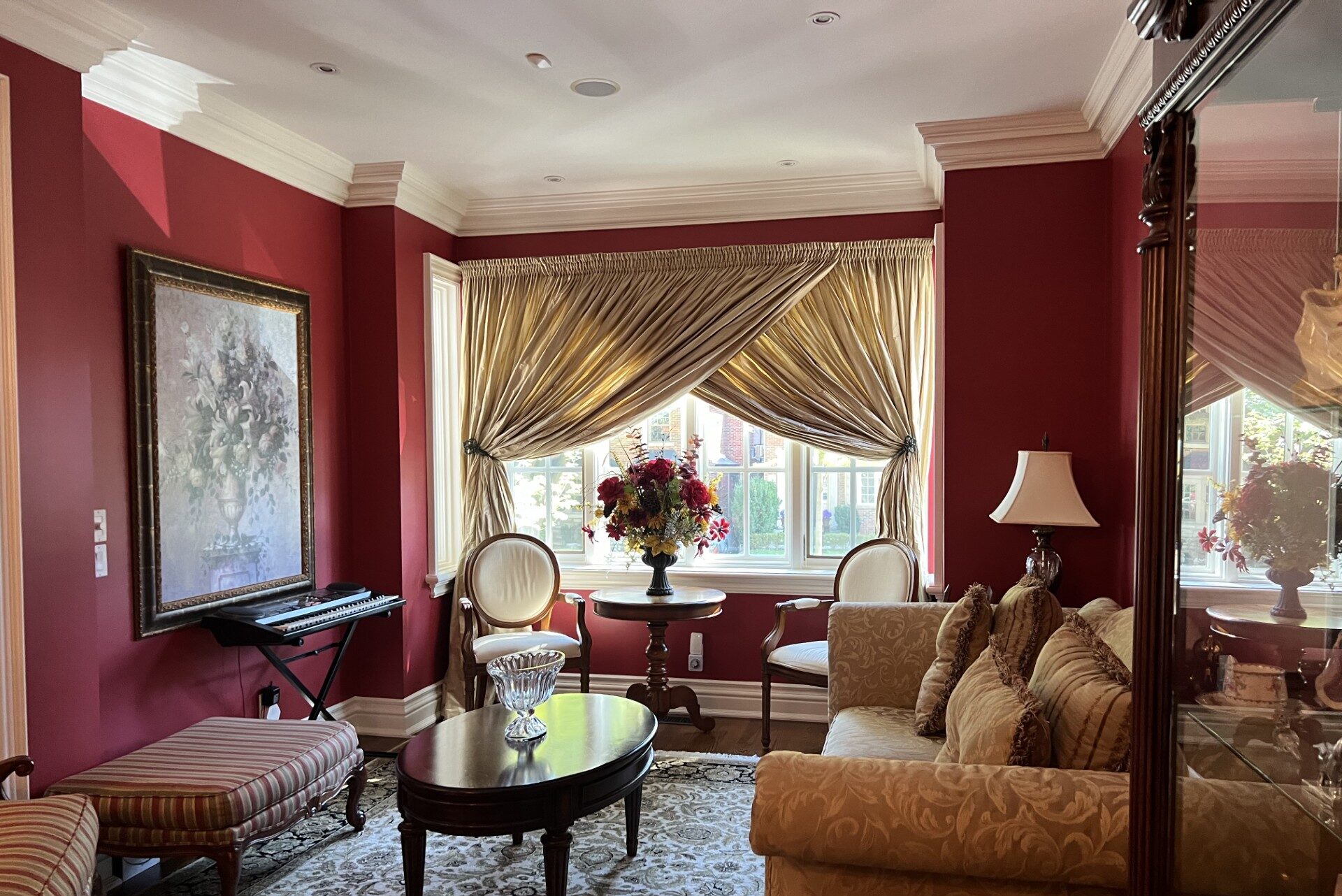 Airdrie-Living-Room-Before