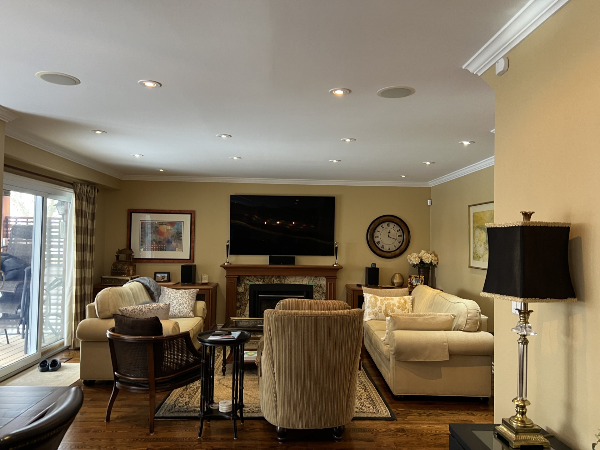 Delayne-Family-Room-Before