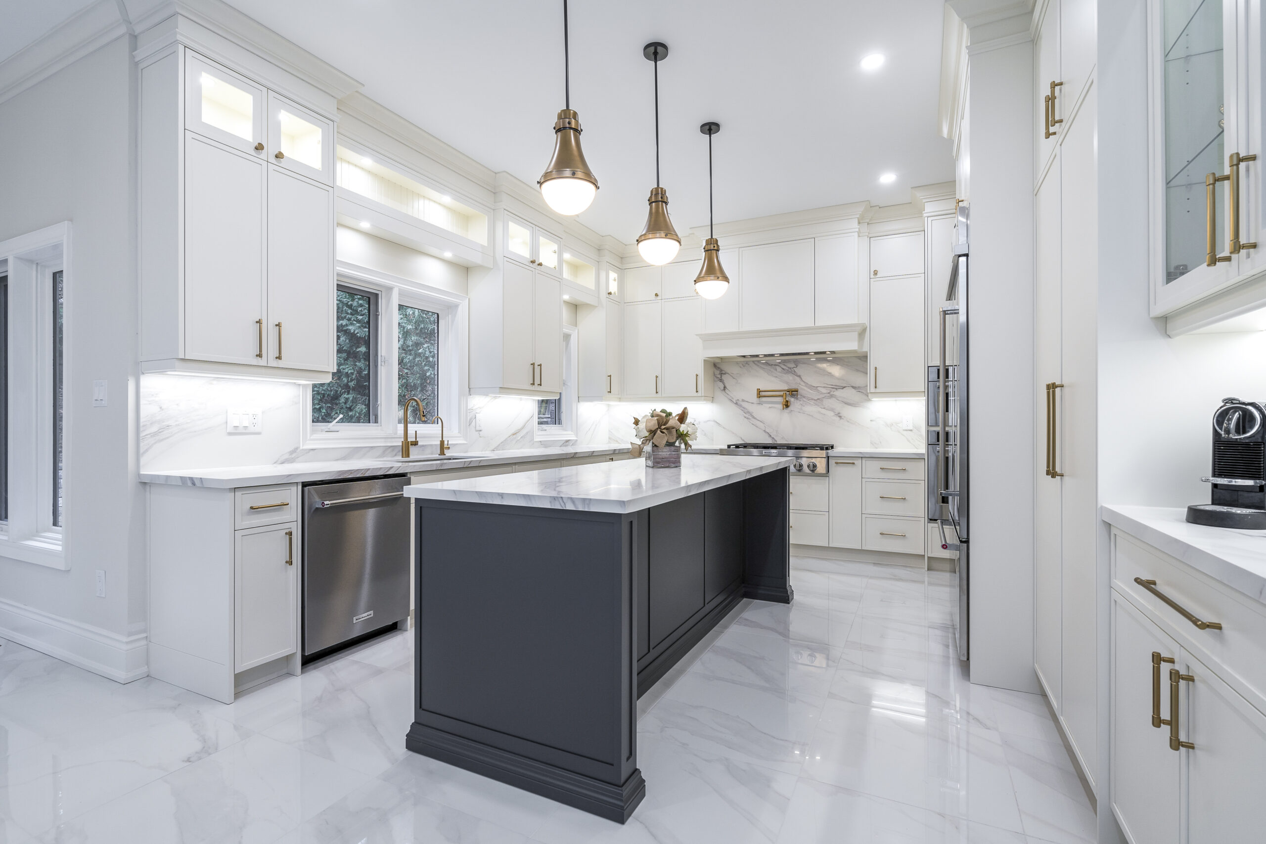 Markham-kitchen-after