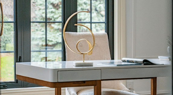 Richmond Hill Resale