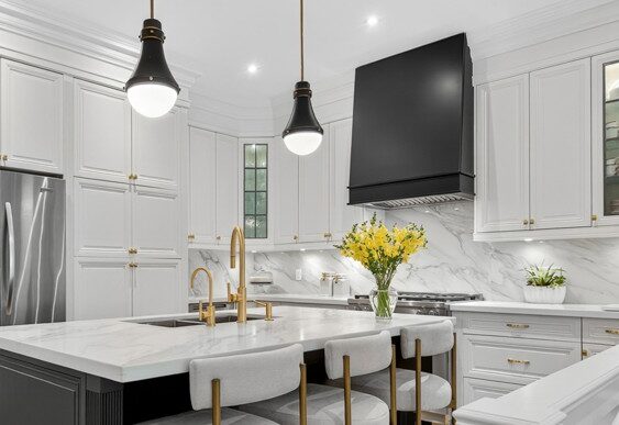 ABOUT-US-BANNER-PHOTO