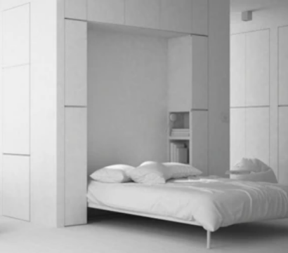 room design for nester home