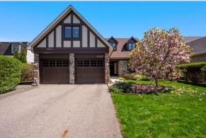 modern exterior design ideas for empty nester home