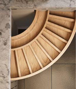 Innovative Kitchen Storage Solution 2026