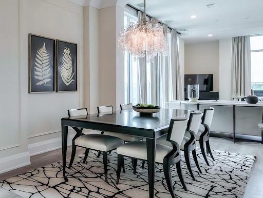 Top Remodeling Ideas to Bring Your 90’s Home into 2026