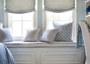 cozy retreat design ideas for empty nesters