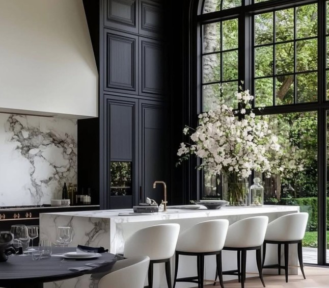 Unlocking the Full Potential of Your Space: Why You Should Hire an Interior Designer