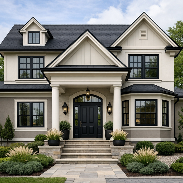 10 Must-Have Home Renovation and Home Remodeling Upgrades to Transform Your Home in 2026