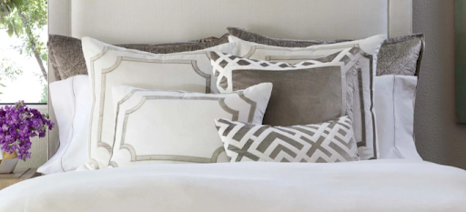 How to Design the Perfect Master Bedroom